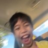 เป้งphapradaeng's profile picture