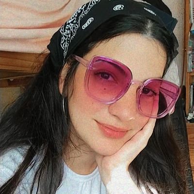Caraluna's profile picture