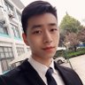 姜弈岑 profil fotoğrafı