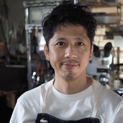 strangeworks_jp's profile picture
