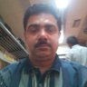 Chandan Kumar profil fotoğrafı
