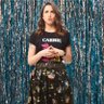 Fiorella Sargenti profil fotoğrafı