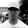John-Mark Stolz 的头像