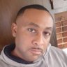 Michael ray II's profile picture
