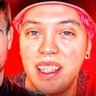 fan de unmas profil fotoğrafı