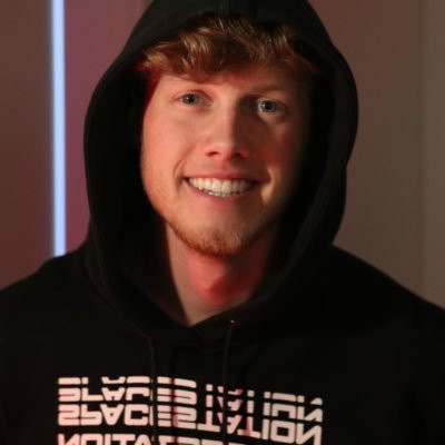 yoboyRoyGaming's profile picture