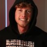 Roy's profile picture