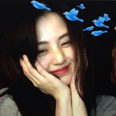 ni5_chan's profile picture