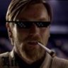 obi-wanbesmokin🔥's profile picture