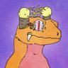Фото профиля CryptoBits