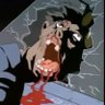 Chinnmaster's profile picture