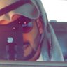 عارف السهلي 的头像