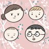 Profilbild von まぼ