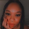 Profilbild von Certified Stoner Girl ๐ค