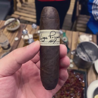 WDARBSWADR's profile picture