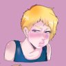 Profilbild von Madame-Songbird