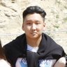 Badral 的头像