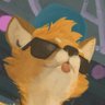 MM's profile picture