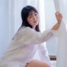 水野 えりな's profile picture