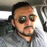 emmanuel paz 的头像