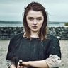 Фото профиля Ayra Stark