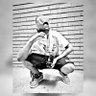 Sbu Khumalo's profile picture