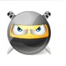 BedCrab profil fotoğrafı