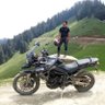 Saurabh's profile picture