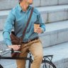 Better Urban Planning & Mobility's profile picture