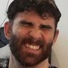Blue's profile picture