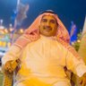 محمد الحربي 的头像