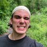 Profilbild von Jake
