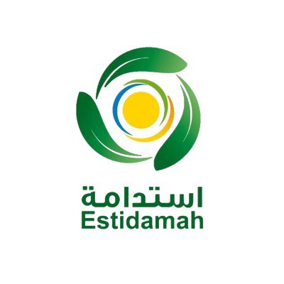 EstidamahSA's profile picture