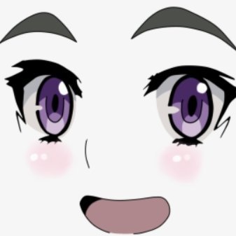 MoshiMoshiMoan's profile picture