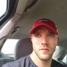 Josh's profile picture
