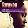 kagame jr's profile picture