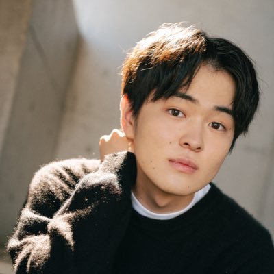 望月歩 Ayumu Mochizuki's profile picture