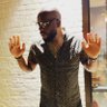 Rashad_EatSleepHustle's profile picture