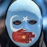 Anti Genocide's profile picture