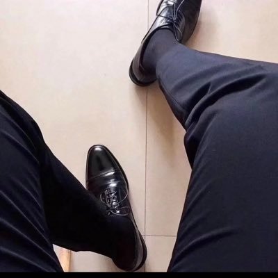 Malej80584608's profile picture
