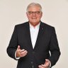 Profilbild von Klaus Dieter Becker