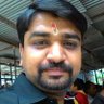 Profilbild von Mahesh Tambe (माहिया)