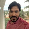 Ajay Puniya 的头像