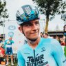 jossewester profil fotoğrafı