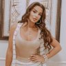 Jawhara Hamad's profile picture