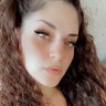 whatabeauty 🍌 profil fotoğrafı