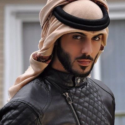 Halal SugarDaddy's profile picture