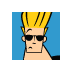 GeoWal's profile picture