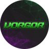 Profilbild von Vorgor