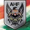 आज़ाद 的头像